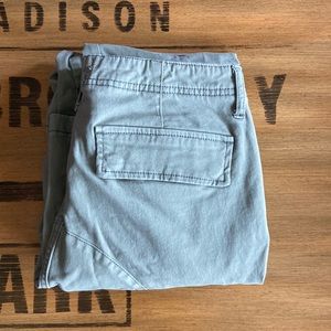 Urban Outfitters Cargo Pants